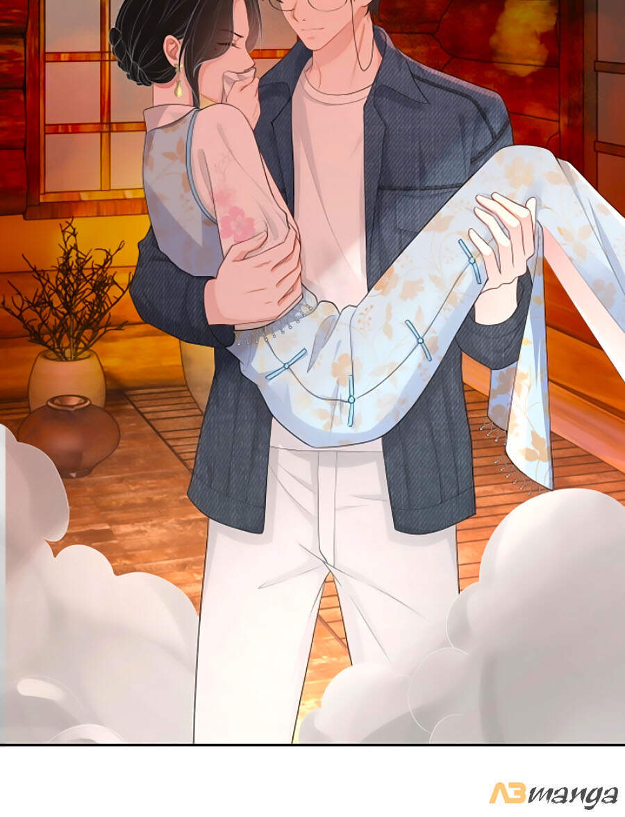 Chỉ Yêu Mình Em Chapter 72 - 22