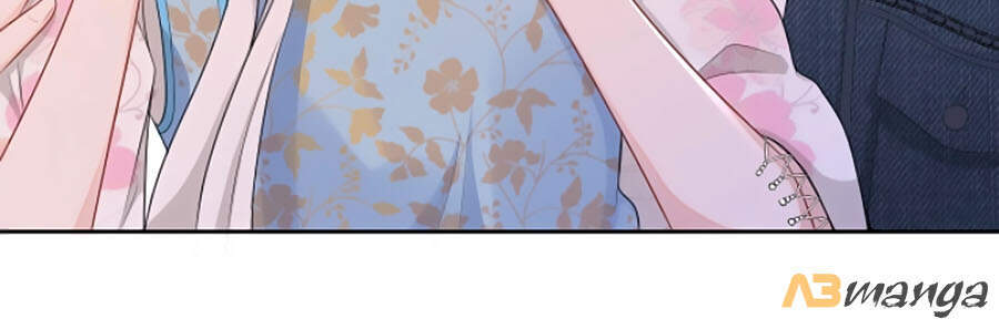 Chỉ Yêu Mình Em Chapter 72 - 34