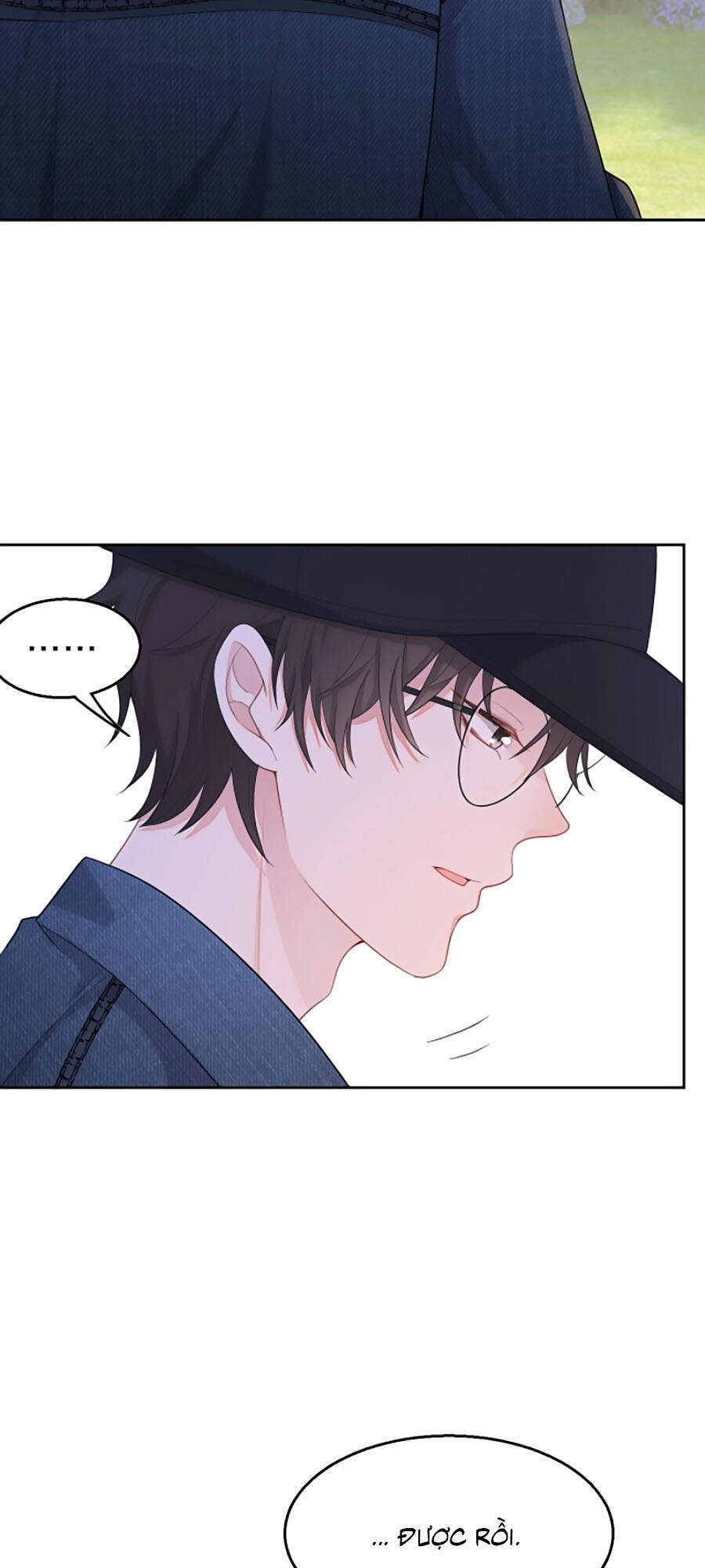 Chỉ Yêu Mình Em Chapter 72 - 37