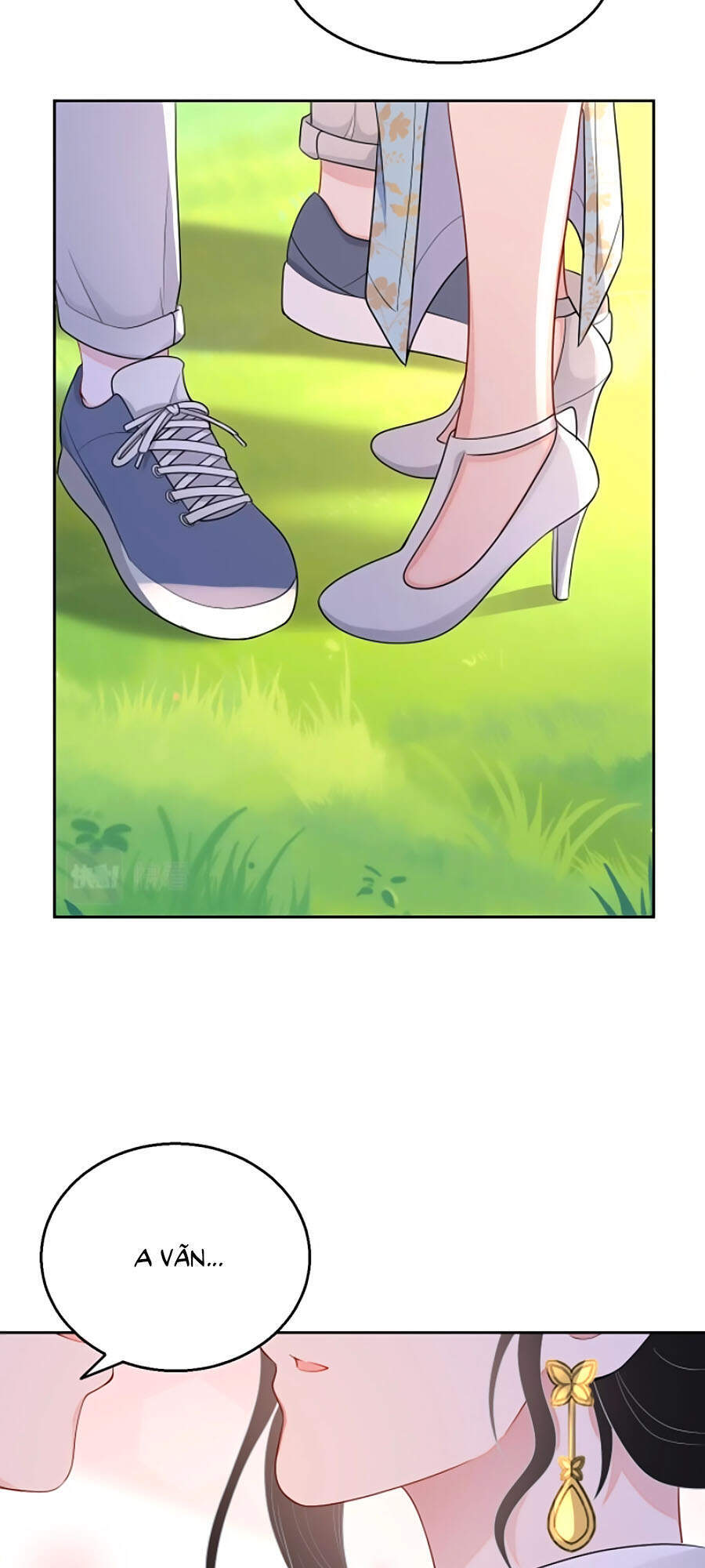 Chỉ Yêu Mình Em Chapter 72 - 38