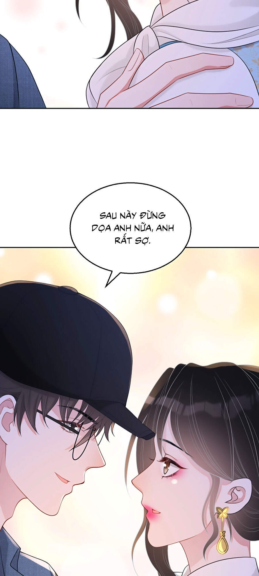 Chỉ Yêu Mình Em Chapter 72 - 39