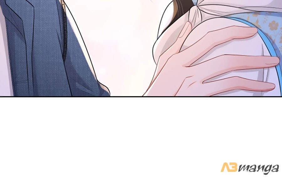 Chỉ Yêu Mình Em Chapter 72 - 40