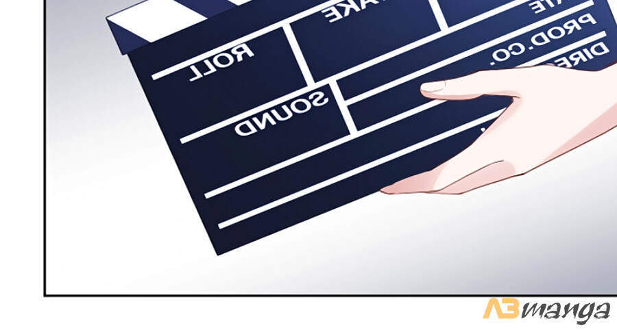 Chỉ Yêu Mình Em Chapter 72 - 6