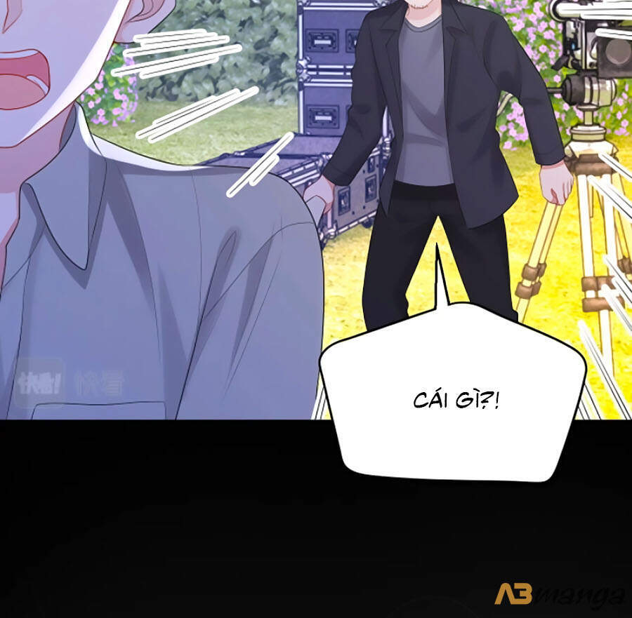 Chỉ Yêu Mình Em Chapter 72 - 9