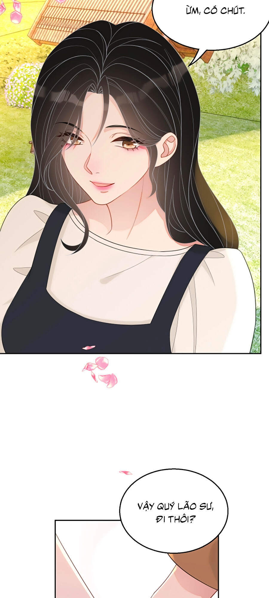 Chỉ Yêu Mình Em Chapter 73 - 13