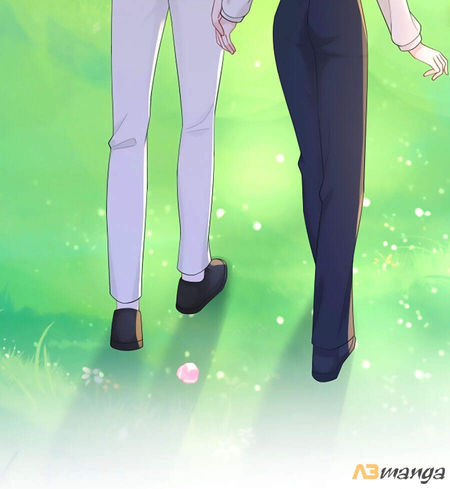 Chỉ Yêu Mình Em Chapter 73 - 15