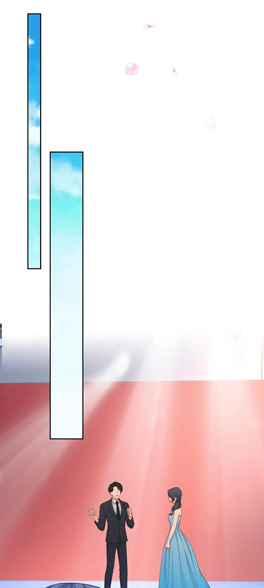 Chỉ Yêu Mình Em Chapter 73 - 16