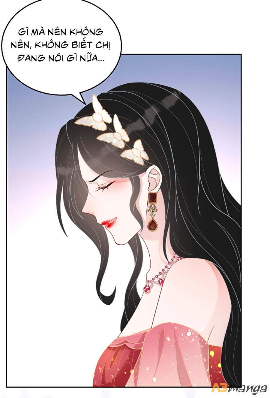 Chỉ Yêu Mình Em Chapter 73 - 19