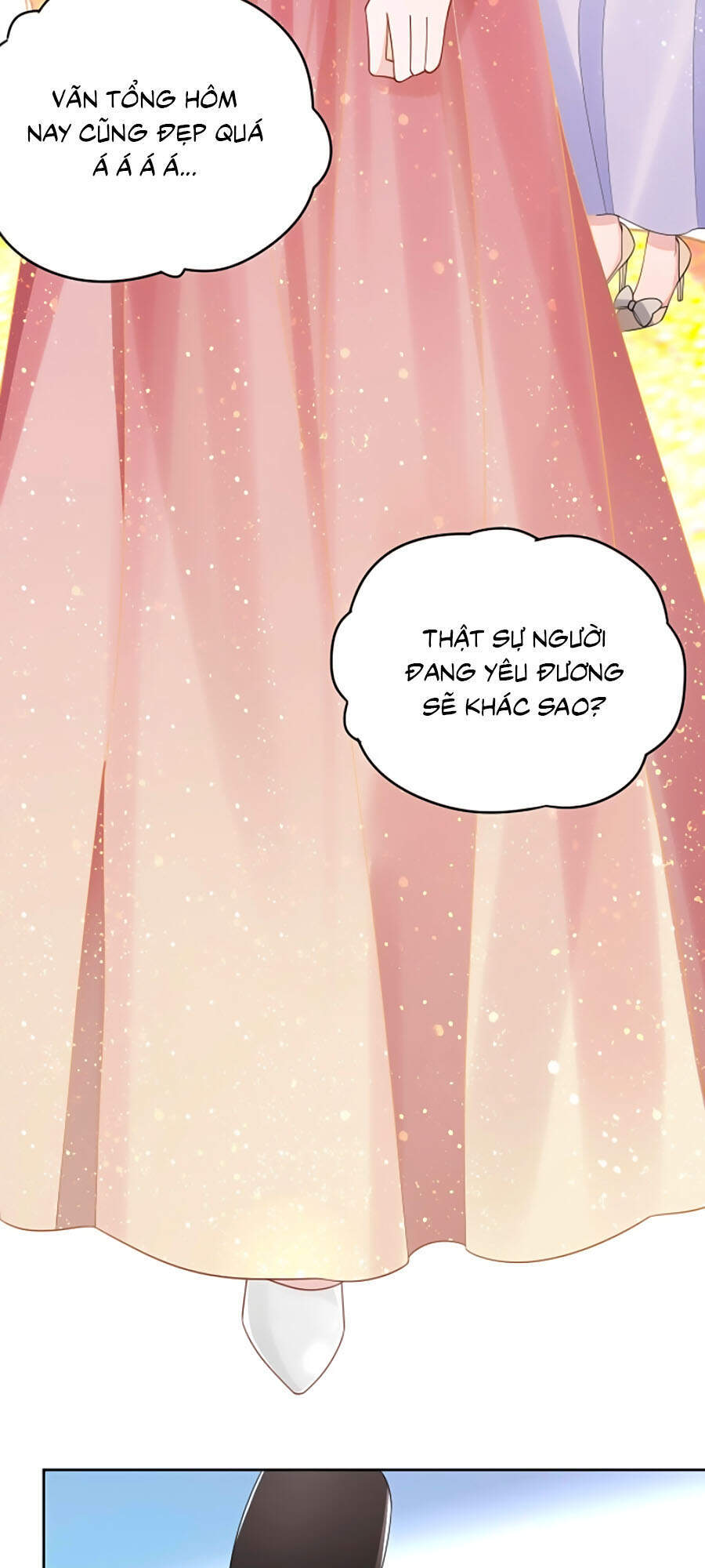 Chỉ Yêu Mình Em Chapter 73 - 22