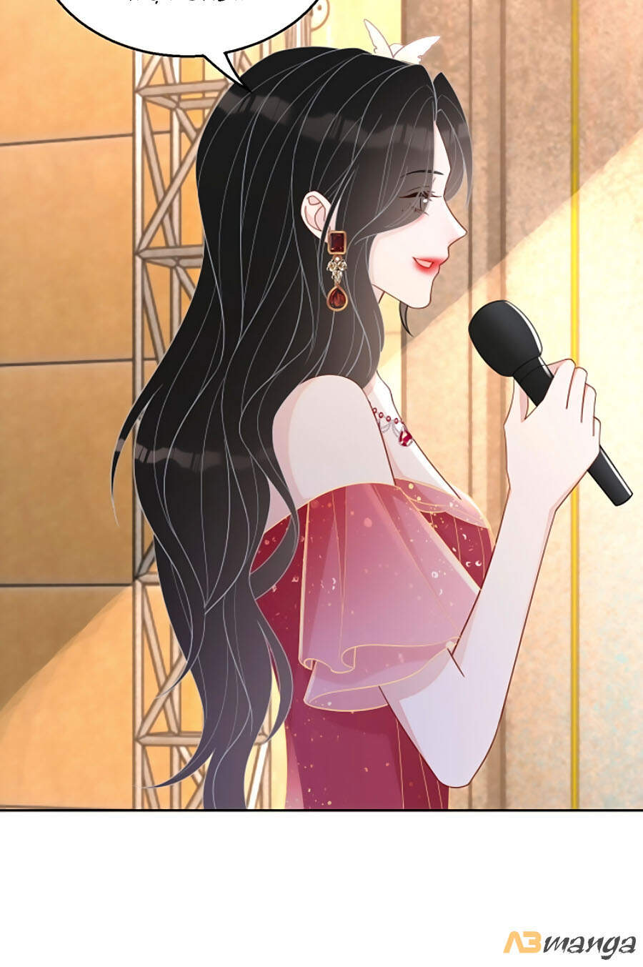 Chỉ Yêu Mình Em Chapter 73 - 32