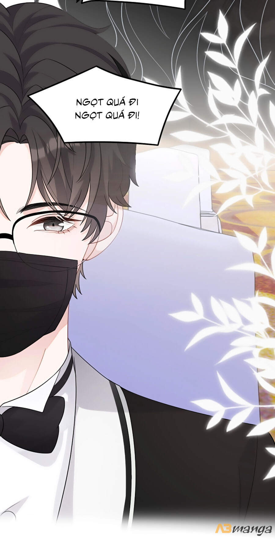 Chỉ Yêu Mình Em Chapter 73 - 36