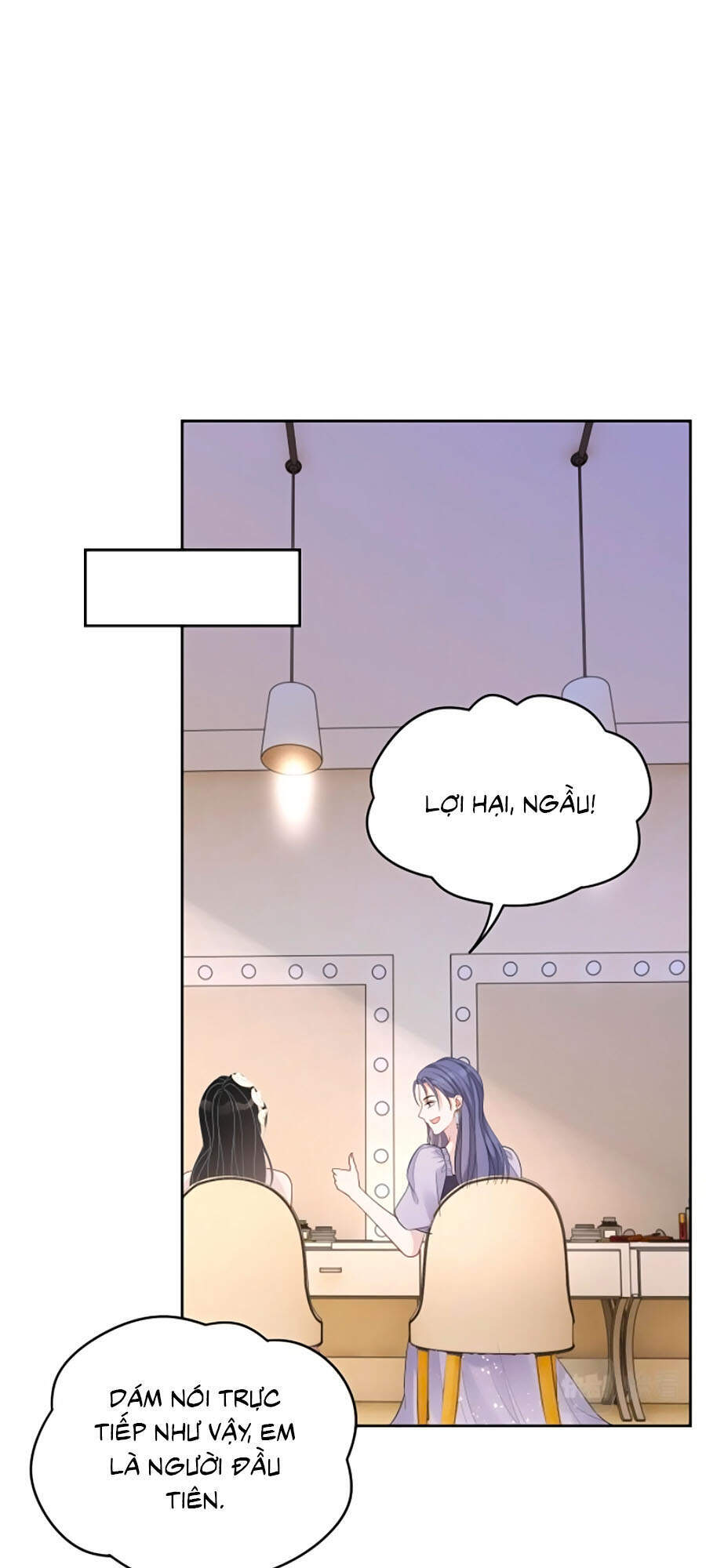 Chỉ Yêu Mình Em Chapter 73 - 37