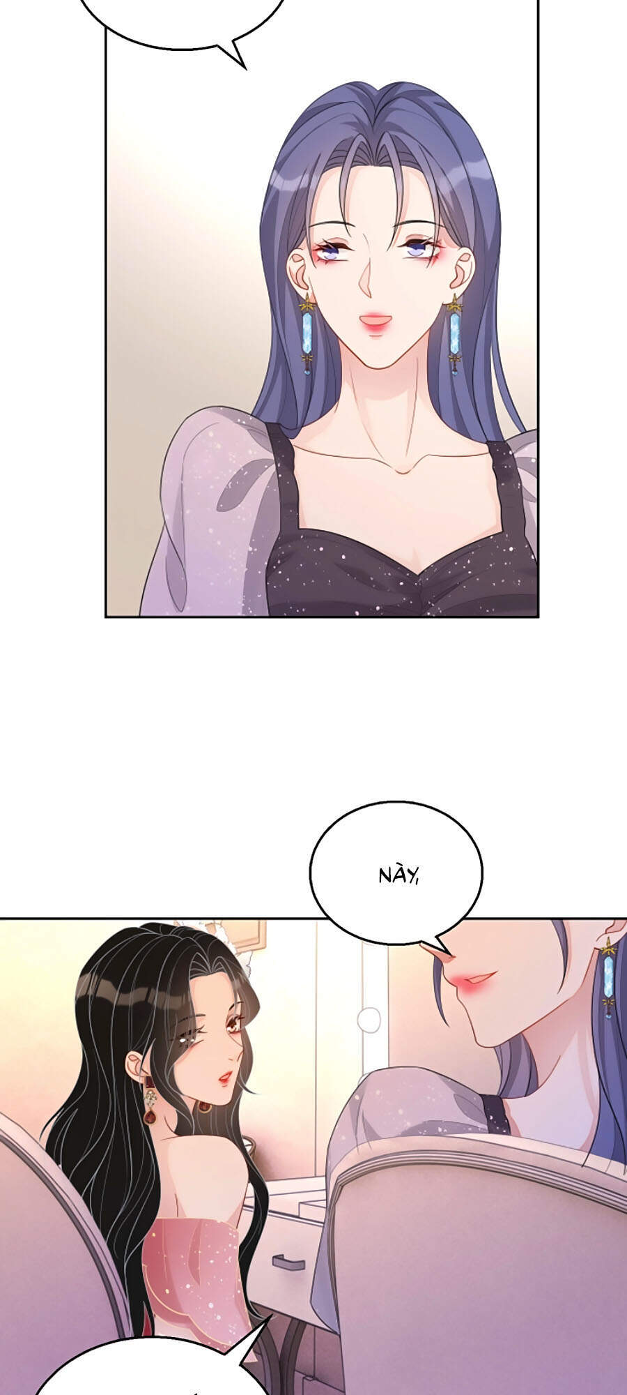 Chỉ Yêu Mình Em Chapter 73 - 40