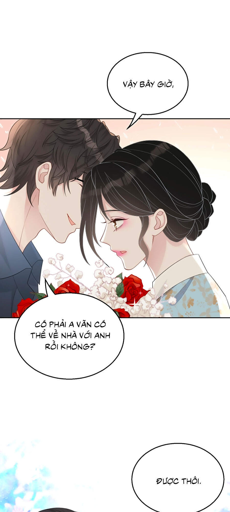 Chỉ Yêu Mình Em Chapter 73 - 5
