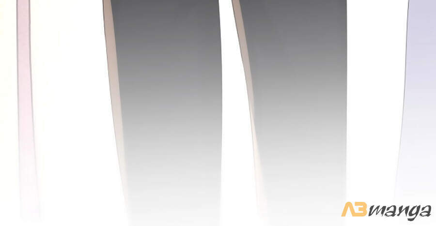 Chỉ Yêu Mình Em Chapter 73 - 42