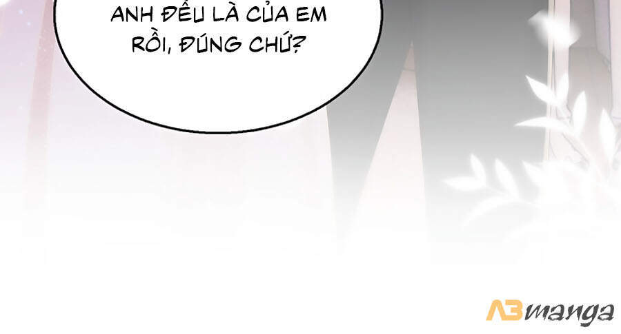 Chỉ Yêu Mình Em Chapter 73 - 46