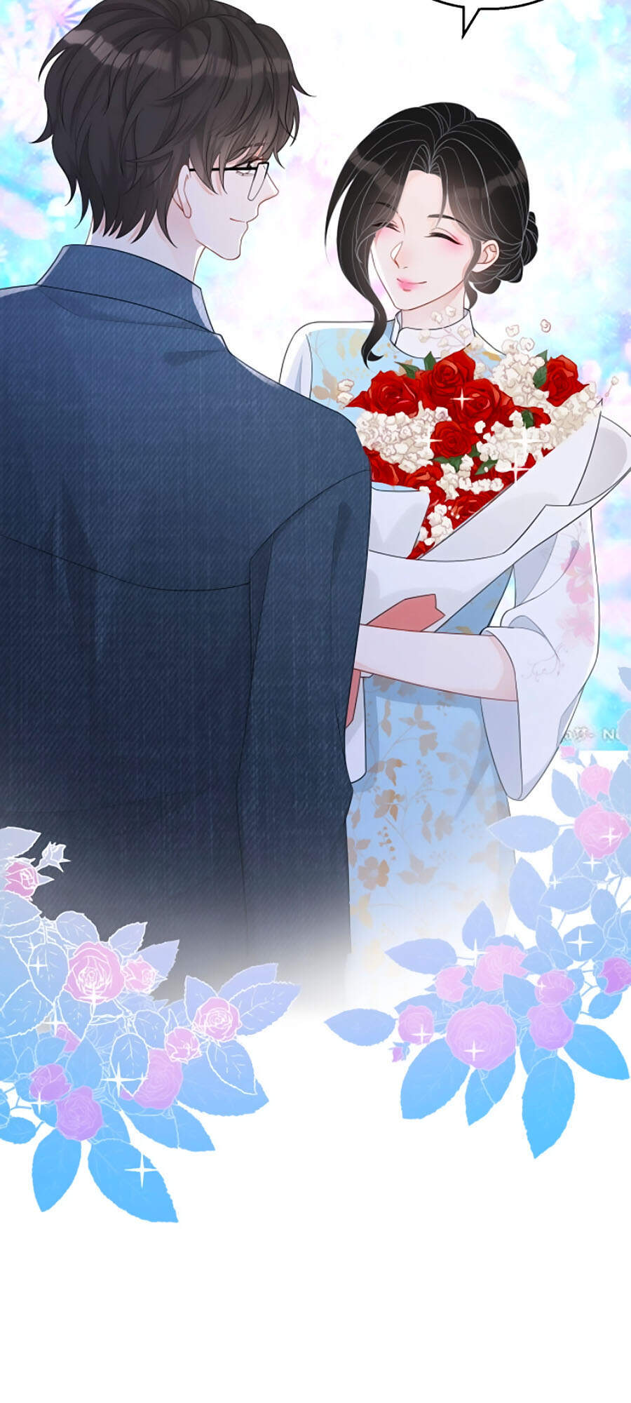 Chỉ Yêu Mình Em Chapter 73 - 6