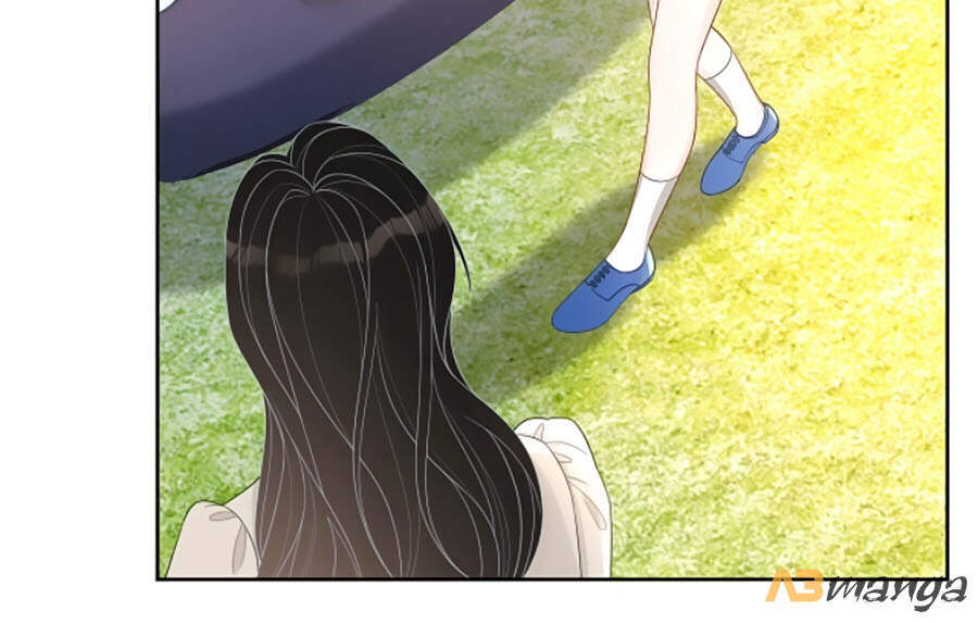 Chỉ Yêu Mình Em Chapter 73 - 8