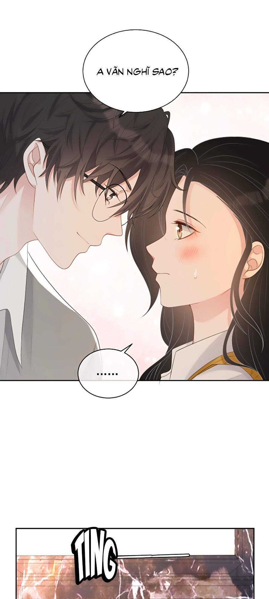 Chỉ Yêu Mình Em Chapter 74 - 17