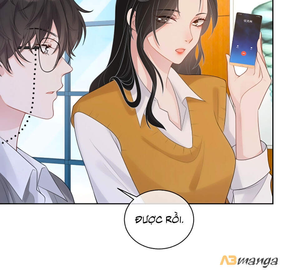 Chỉ Yêu Mình Em Chapter 74 - 24