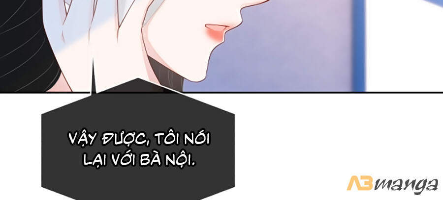 Chỉ Yêu Mình Em Chapter 74 - 29