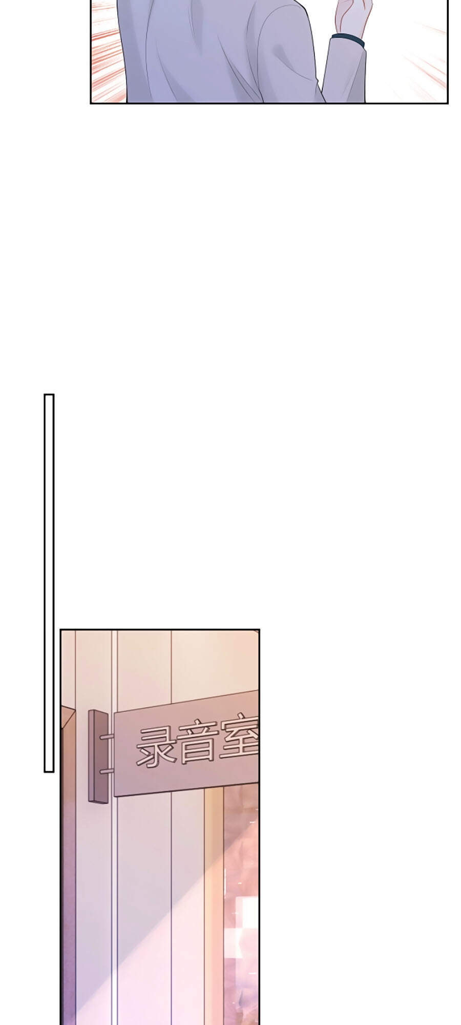 Chỉ Yêu Mình Em Chapter 74 - 31