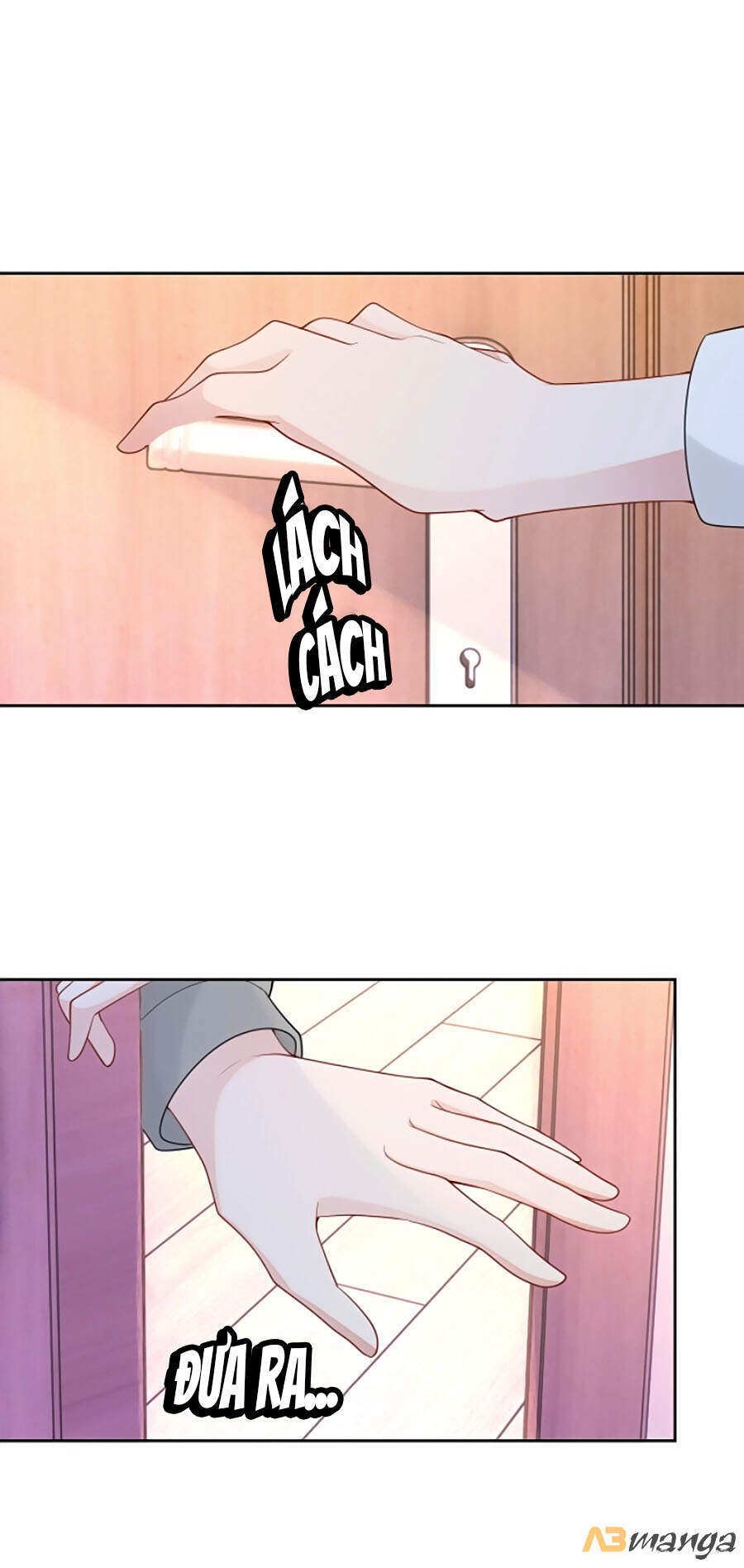 Chỉ Yêu Mình Em Chapter 74 - 33