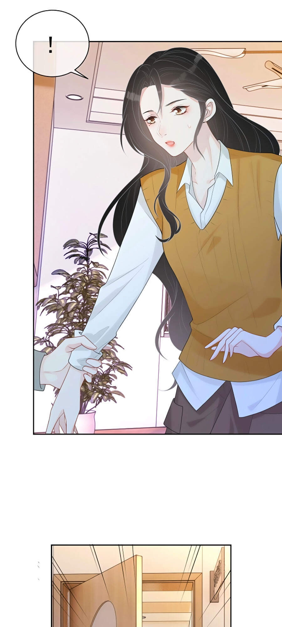 Chỉ Yêu Mình Em Chapter 74 - 34