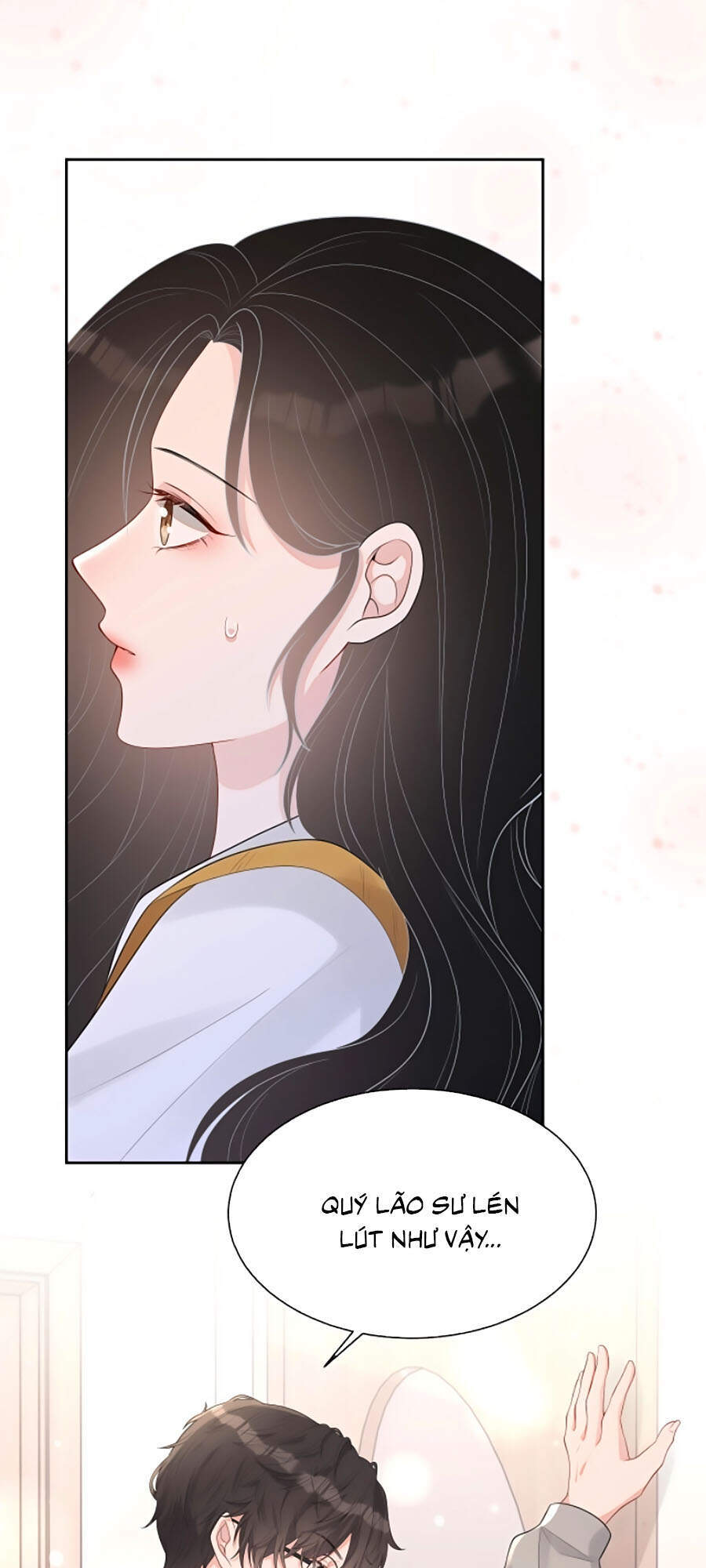 Chỉ Yêu Mình Em Chapter 74 - 36