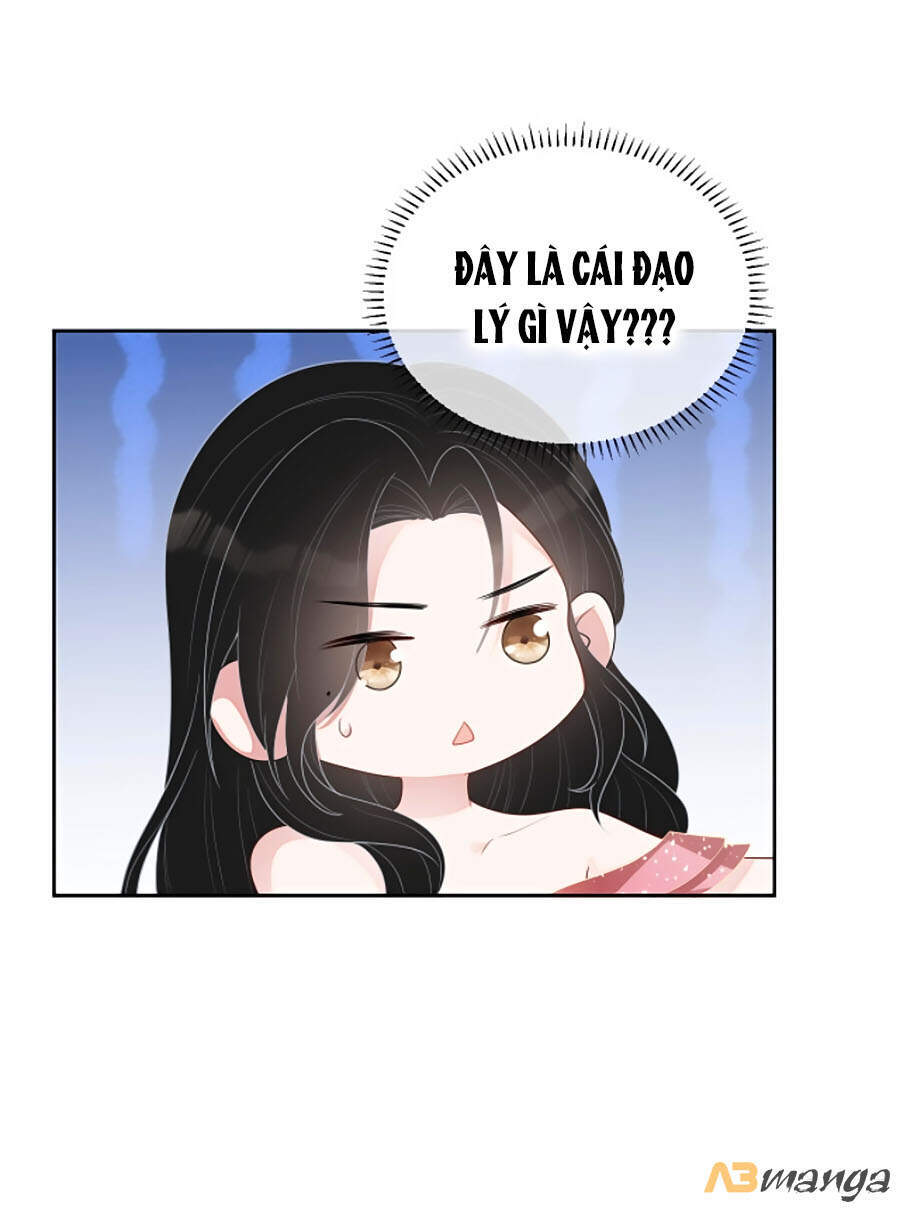 Chỉ Yêu Mình Em Chapter 74 - 8