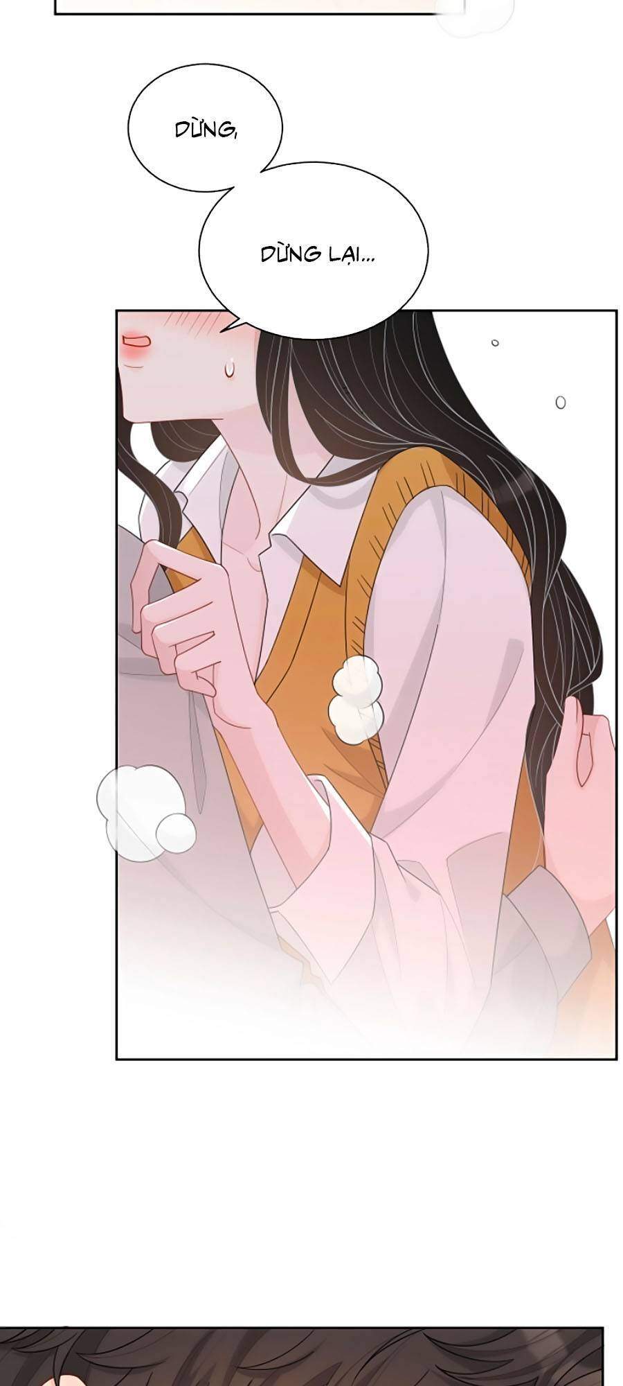Chỉ Yêu Mình Em Chapter 75 - 11