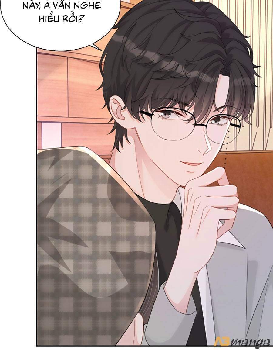 Chỉ Yêu Mình Em Chapter 75 - 24