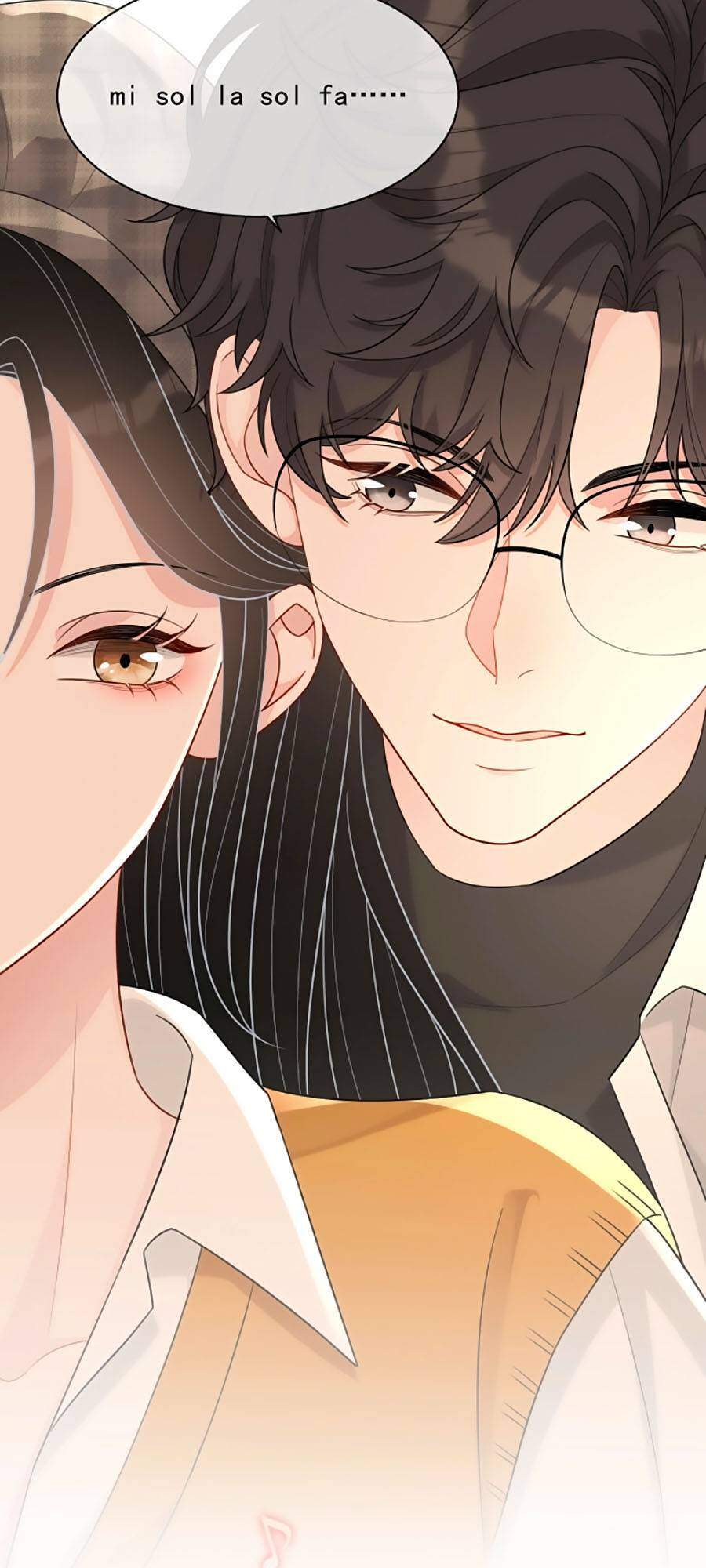 Chỉ Yêu Mình Em Chapter 75 - 29