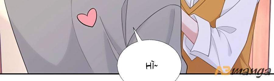 Chỉ Yêu Mình Em Chapter 75 - 4
