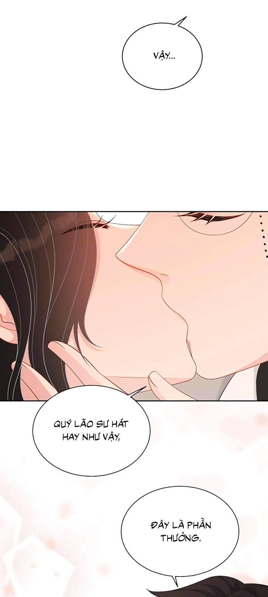 Chỉ Yêu Mình Em Chapter 75 - 32