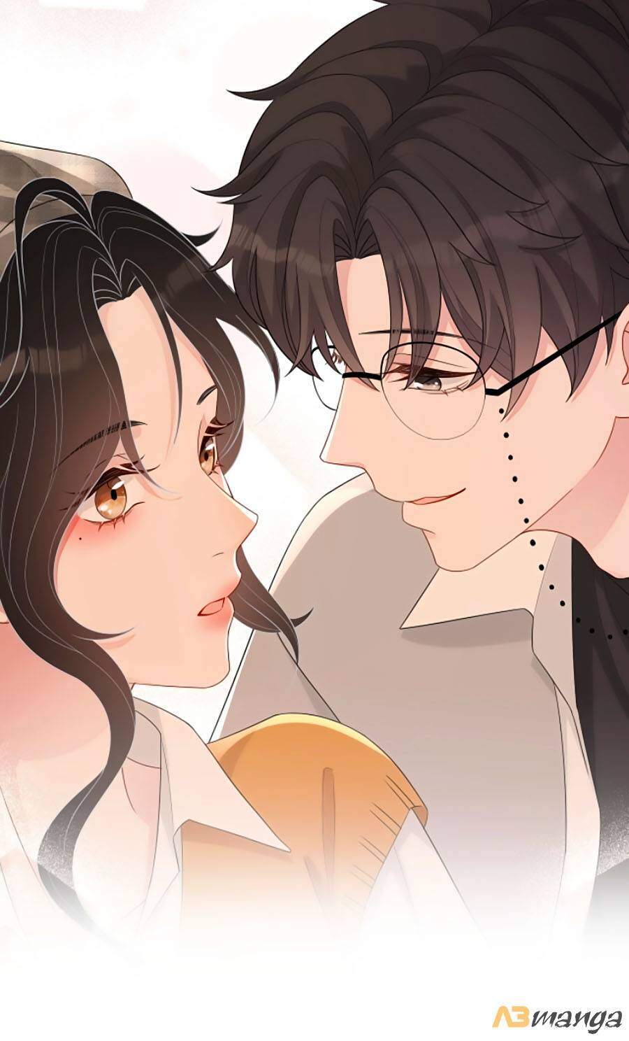 Chỉ Yêu Mình Em Chapter 75 - 33