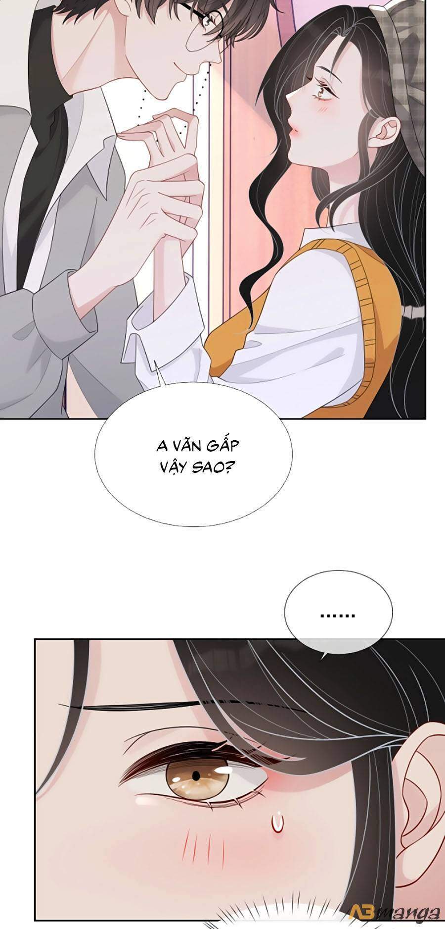 Chỉ Yêu Mình Em Chapter 75 - 6