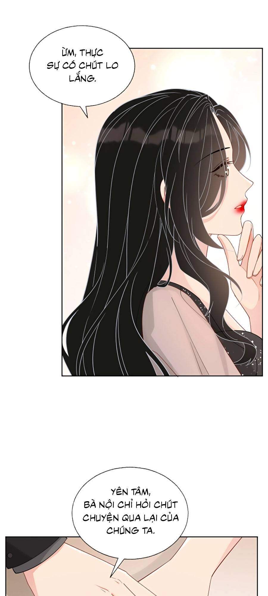 Chỉ Yêu Mình Em Chapter 76 - 15