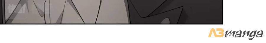 Chỉ Yêu Mình Em Chapter 76 - 17