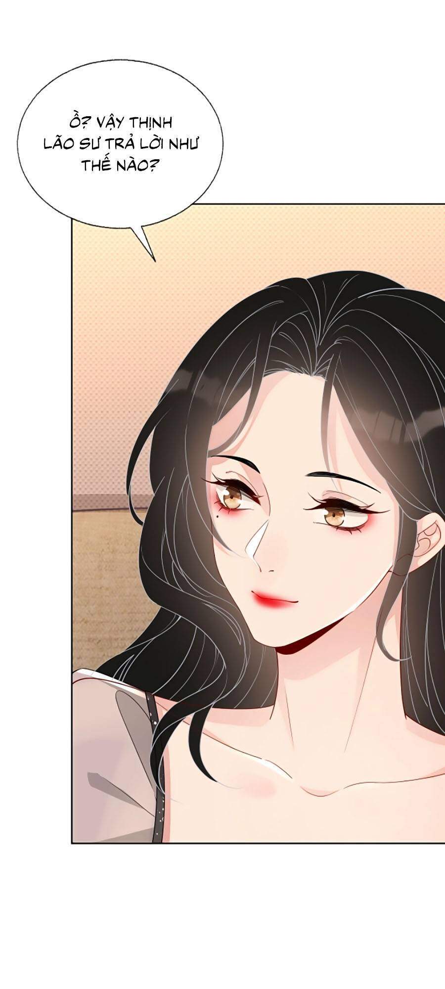 Chỉ Yêu Mình Em Chapter 76 - 18