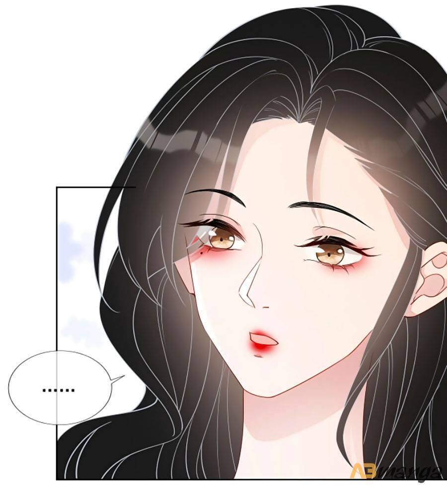 Chỉ Yêu Mình Em Chapter 76 - 20