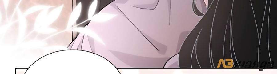 Chỉ Yêu Mình Em Chapter 76 - 25