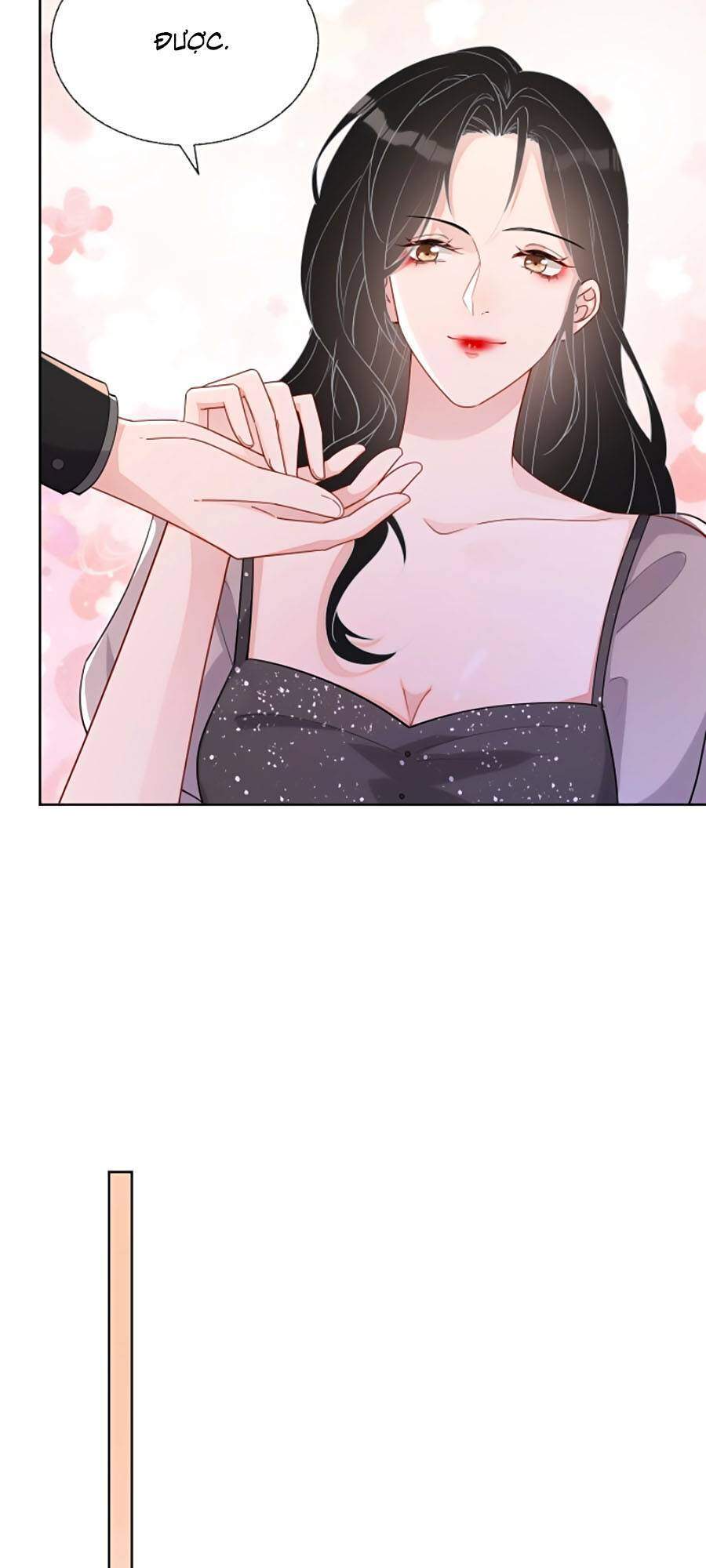 Chỉ Yêu Mình Em Chapter 76 - 26