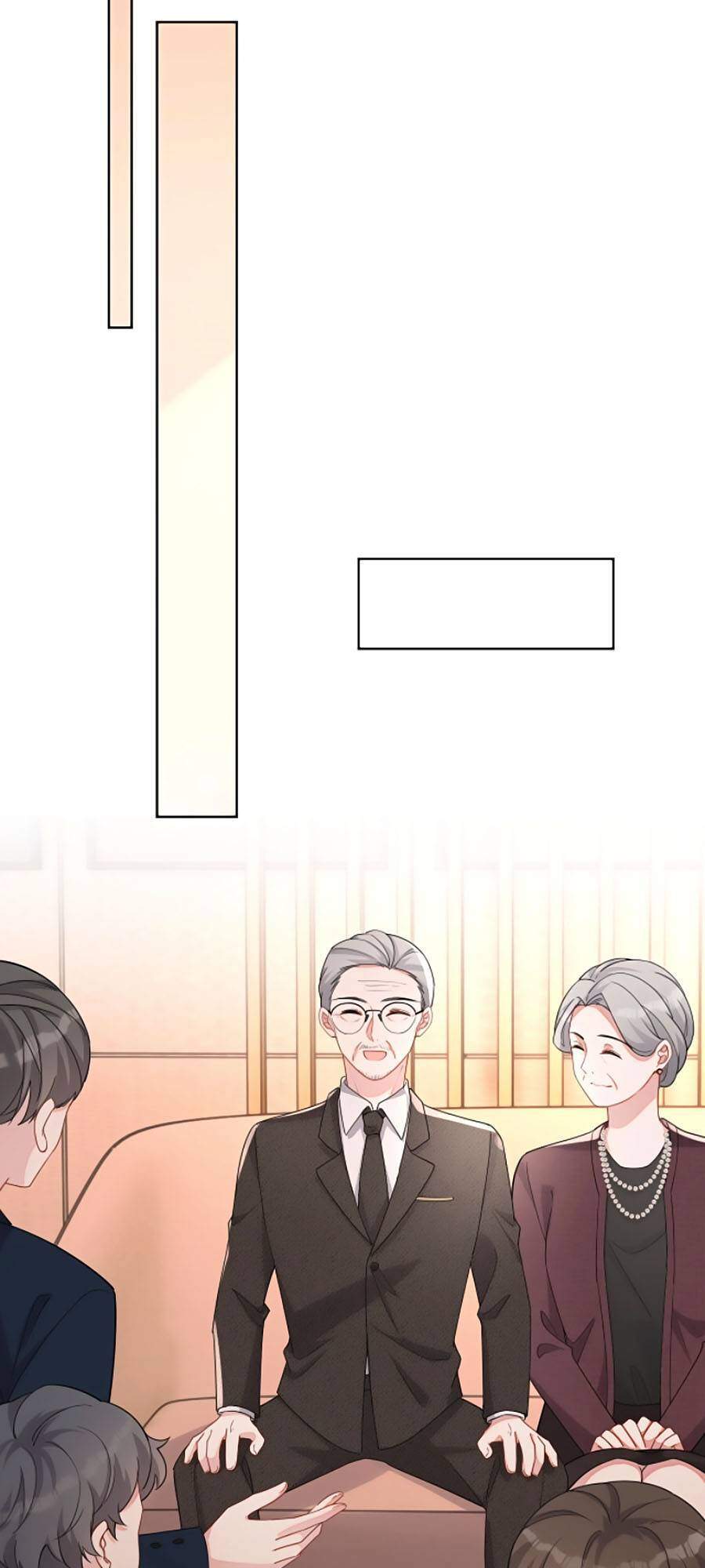 Chỉ Yêu Mình Em Chapter 76 - 27