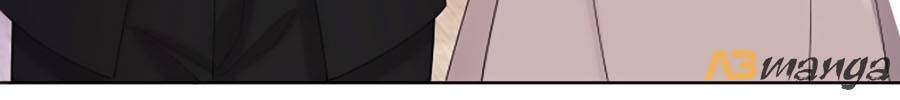 Chỉ Yêu Mình Em Chapter 76 - 30