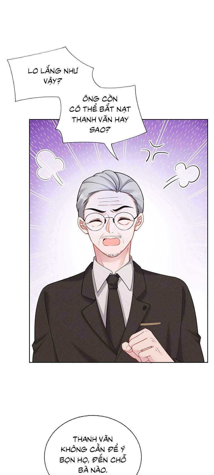 Chỉ Yêu Mình Em Chapter 76 - 31