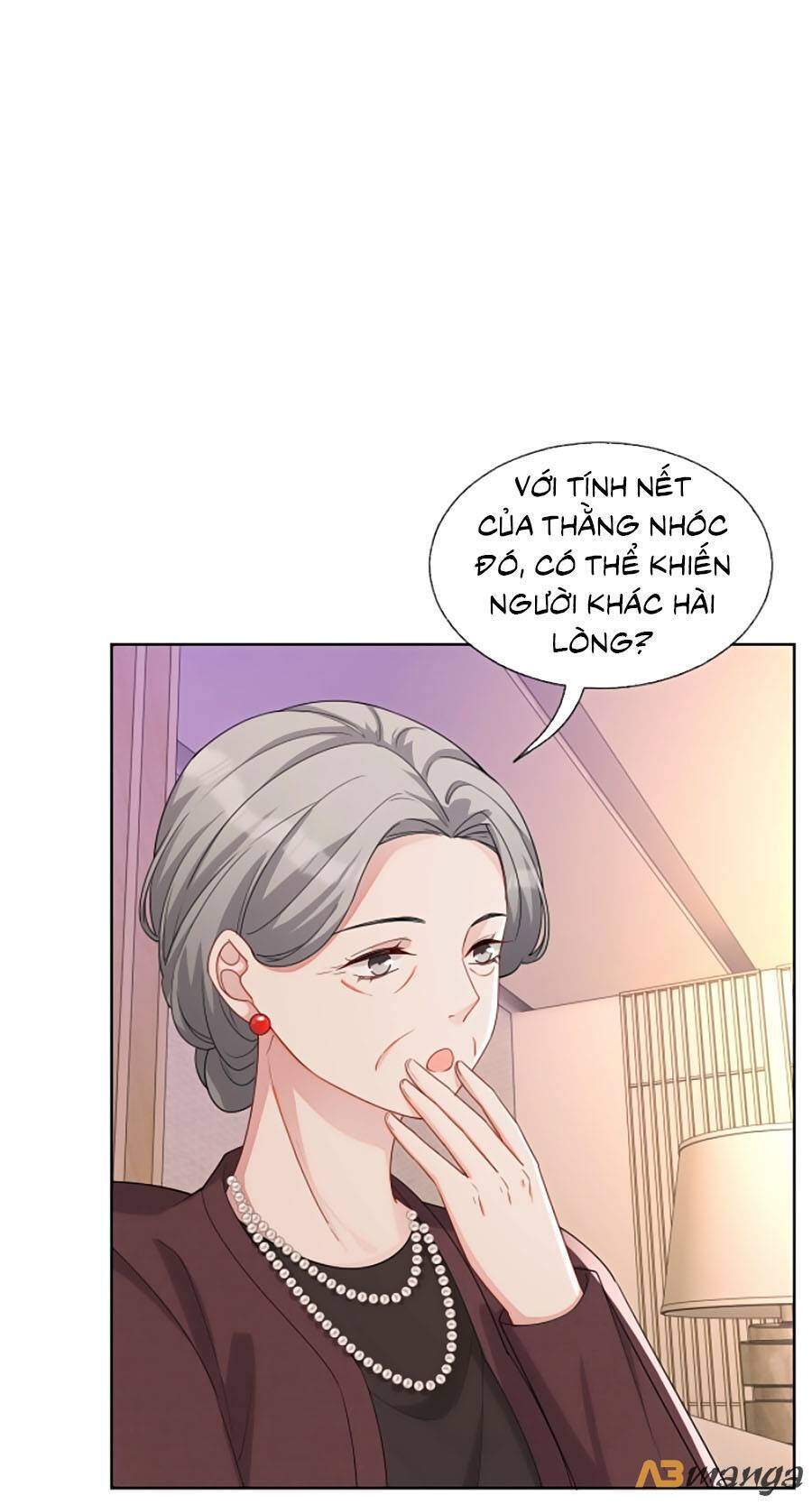 Chỉ Yêu Mình Em Chapter 76 - 34