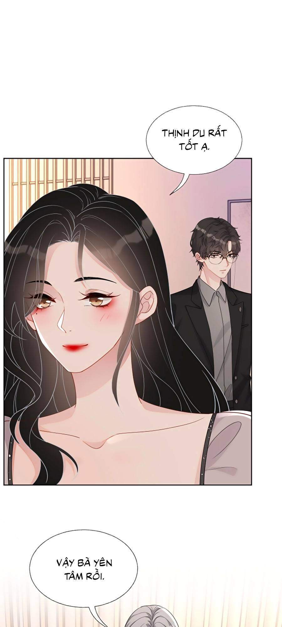 Chỉ Yêu Mình Em Chapter 76 - 35