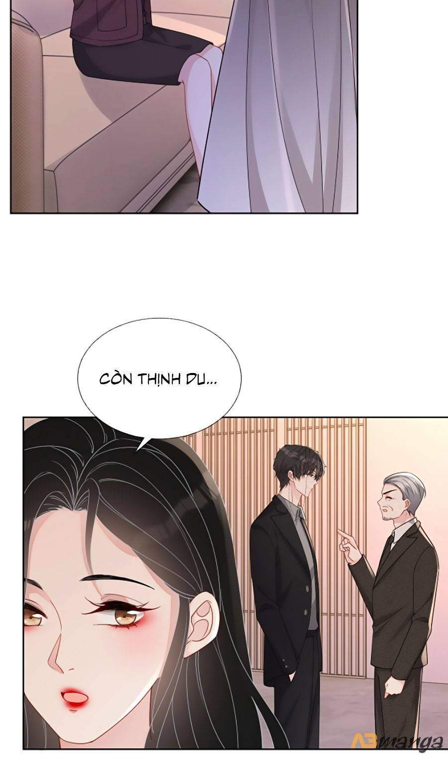 Chỉ Yêu Mình Em Chapter 76 - 38