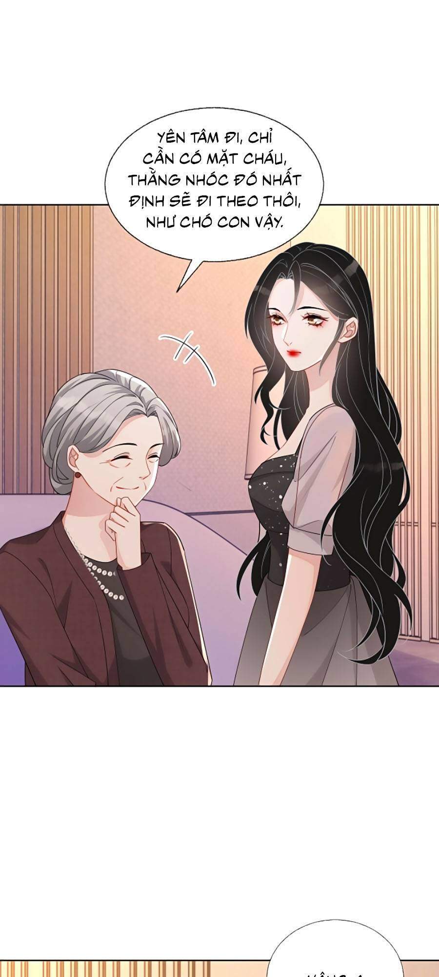 Chỉ Yêu Mình Em Chapter 76 - 39